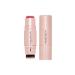 Anastasia Beverly Hills Stick Blush Melts on Skin and Creates a Perfect Finish with a Natural Look - Carest Cosmetic