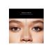 FENTY BEAUTY Hella Thicc Volumizing Mascara - Volumizing Mascara for Thick and Lifted Lashes 10ml - Buy Online on GoSupps.com