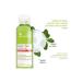 Yves Rocher - Tonic - Acne Prone Skin -/ Sebo Pure Vegetal - 150ml - Buy Online on GoSupps.com
