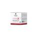 Viata Vitamin A Cream 30ml - Buy Online on GoSupps.com