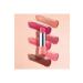 Yves Rocher Ultra Nourishing Shining Glow Lipstick - Carest Cosmetic - Buy Online on GoSupps.com