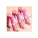 Yves Rocher Ultra Nourishing Shining Glow Lipstick - Carest Cosmetic - Buy Online on GoSupps.com