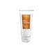Avon Anew Vitamin C Spf50 Protection Moisturizing Lotion 50 Ml