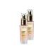 Avon Anew Renewal Power Serum 30 ml. Set of two