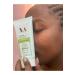 Natural African Sebum Control Mask Anti-Acne 100ml Licorice Root Kojic Acid Tea Tree Salicylic Acid - Buy Online on GoSupps.com
