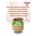Aktarzane Fast Slimming 1 Set Detox Detox Vinegar and Tea Advantageous Double Set - Buy Online on GoSupps.com