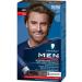 Schwarzkopf Schwarzkopf Men Perfect 60 Brown 3 Piece - Buy Online on GoSupps.com