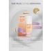 GNR GELNER NUTRITION RESEARCH 50 Spf+ Collagen Sun Cream BB Effect Pink 50 ml - Buy Online on GoSupps.com