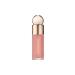 Rare Beauty Soft Pinch Blush - Long-Lasting Ultra Lightweight Shimmering Mini Liquid Blush - 3.2 ml