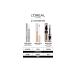 LORE L'oreal Paris True Match Eye Cream Concealer 2 in 1 1-2d - Buy Online on GoSupps.com