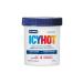 cyhot Icyhot Balm Dual Action Only 4 Ingredients 99.2 gr