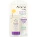 AVEENO Baby Continuous Protection Sensitive Skin Suncare Stick 13 gr