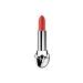 Guerlain Rouge G Xmas Lips Refill 32 Red Lipstick