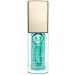 Clarins Lip Comfort Oil