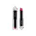 Guerlain La Petite Robe Noire Lips 065 Neon Pumps Lipstick