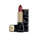 Guerlain Lipstick - Kiss Kiss 328 Red 3.5 g 3346470417250 3346470417250