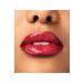 Guerlain Rouge G Lips Refill N 71 Lipstick - Buy Online on GoSupps.com