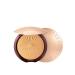 Guerlain Terracotta Summer Glow Highlighter Powder - Buy Online on GoSupps.com