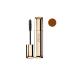 Guerlain Cils D Enfer Maxi Lash Mascara 03 Mocha Mascara