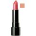 Sensai Kanebo Deep Moist Shine Rouge Ms 101 Lipstick