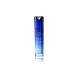 Guerlain Super Aqua Light 50ml Anti-Aging Serum