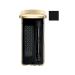 Guerlain Eyeshadow - Mono Eyeshadow 09 Flash Black 3346470419841 - Buy Online on GoSupps.com