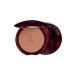 Guerlain Beige Terracotta 03 Natural Brunettes Bronzing Powder