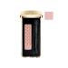Guerlain Eyeshadow - Mono Eyeshadow 12 Pink Pong 3346470420571 3346470420571 - Buy Online on GoSupps.com