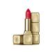 Guerlain Kisskiss Matte M332 Fire Red Lipstick