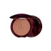 Guerlain Terracotta 02 Natural Blondes Bronzing Powder