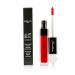 Guerlain La Petite Robe Noire Liquid Lips L120 Empowered Lipstick - Buy Online on GoSupps.com
