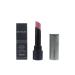 Sensai Kanebo Lasting Treatment Rouge Lt 12 Lipstick - Buy Online on GoSupps.com