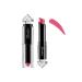 Guerlain La Petite Robe Noire Lips 061 Pink Ballerinas Lipstick - Buy Online on GoSupps.com