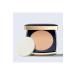 Estee Lauder Double Wear Matte Powder-foundation Spf10 2w2