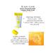 May Island Mayisland Hyalu B5 Ampoule Drops Toning Sun Creamspf 50 / Pa 70ml - Buy Online on GoSupps.com