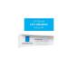 La Roche Posay La Roche-posay Cicaplast Baume B5 15 Ml Soothing and Repairing Cream - Buy Online on GoSupps.com