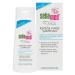 Sebamed Anti-Dandruff Shampoo 400 ml