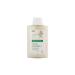 Klorane Care Shampoo with Oat Milk 200 ml