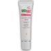 Sebamed Q10 Anti-Ageing Under Eye Cream 15 ml 4103040905581 - Buy Online on GoSupps.com