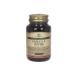 Solgar Omega3 700mg 30 Capsules