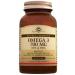 Solgar Omega3 700mg 30 Capsules - Buy Online on GoSupps.com