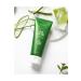 Nacific Aloe Tea Tree Soothing Gel - Soothing Aloe Vera Gel 100ml - Buy Online on GoSupps.com