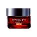 L'Oreal Paris Revitalift Laser X3 Anti-Spot and Anti-Wrinkle Care Gkf20