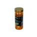 Aksu Vital Shiffa Home Omega-3 500 Mg X 150 Soft Gel - Buy Online on GoSupps.com