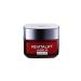 L'Oreal Paris Revitalift Laser X3 Intensive Anti-Aging Care Day Cream