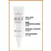 Herbaderm Anti-Spot and Skin Tone Equalizing Sunscreen Cream Spf 50 Tinted Light Tone 40 ml - Buy Online on GoSupps.com