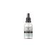 Rosense LIPOSOMAL VITAMIN C INTENSIVE ANTI-SPOT FACE SERUM - Buy Online on GoSupps.com
