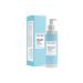 Maru.Derm Azelaic Acid 5% Skin Care Cream 200 ml - Buy Online on GoSupps.com