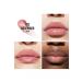 Dior Lip Addict Lip Maximizer Gloss Stariumcosmetics - Buy Online on GoSupps.com