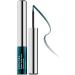 Sephora Intense Ink Liquid Waterproof Eyeliner